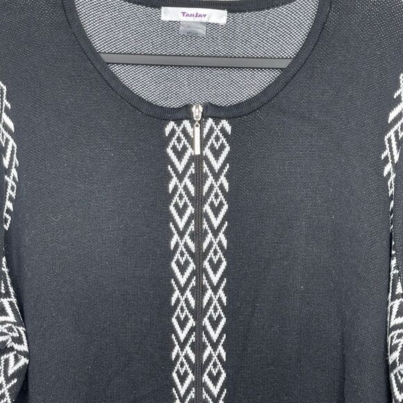 TanJay Sweater‎ - Picture 7 of 8